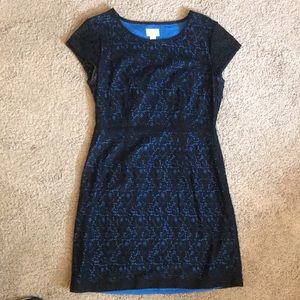 Levi Lace Dress 👗